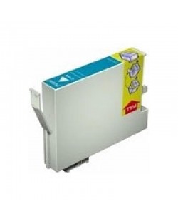 Epson Cartouche de nettoyage SP GS6000 240 ml