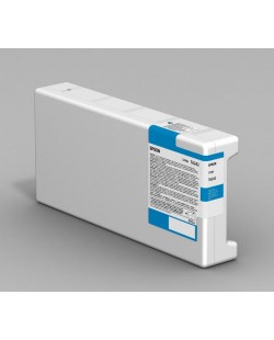 Epson Encre Magenta Clair SP GS6000 (950ml)