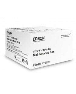 Epson Collecteur encre usagée