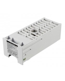 Epson SureColor Collecteur encre usagée