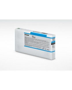 Epson T9132 Cyan Ink Cartridge (200ml)