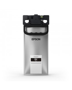 Epson WF-M52xx/57xx Series Ink Cartridge XL Black
