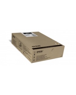 Epson Réservoir d'encre XXL Noir