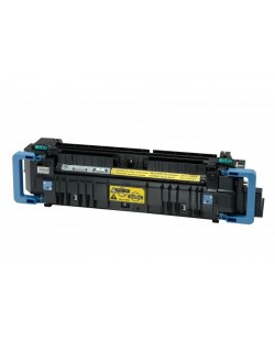 HP Kit de fusion 220V LaserJet