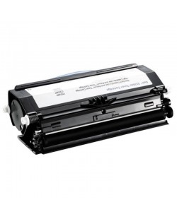 DELL C233R Cartouche de toner 1 pièce(s) Original Noir