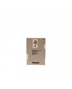 Brother C251S papier carbone 30 feuilles A6