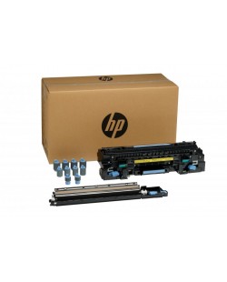 HP Kit d'entretien/de fusion LaserJet 220 V
