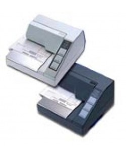 Epson TM U295 Avec fil Jet d'encre