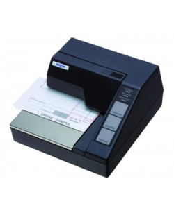 Epson TM-U295 série noire