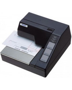 Epson TM-U295 Avec fil
