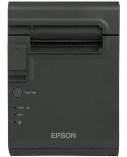 Epson TM-L90-i imprimante pour étiquettes Thermique directe 180 x 180 DPI 150 mm/sec Avec fil