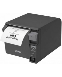 Epson TM-T70II (032) 180 x 180 DPI Avec fil Thermique Imprimantes POS