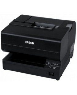 Epson TM-J7700 Avec fil Jet d'encre Imprimantes POS