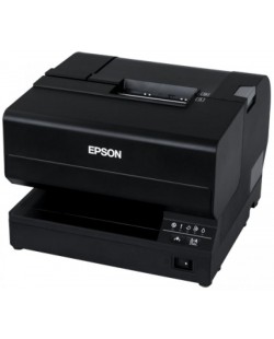 Epson TM-J7700 imprimante jets d'encres Couleur