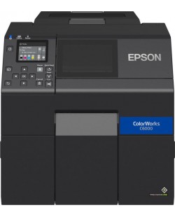 Epson ColorWorks C6000Ae (MK)