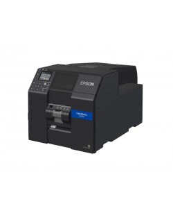 Epson ColorWorks C6000Pe (MK)
