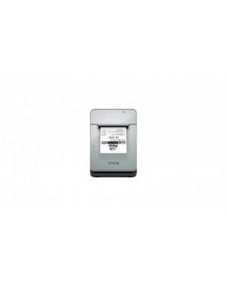 Epson TM-L100 (111) imprimante pour étiquettes Thermique directe 203 x 203 DPI Avec fil Ethernet/LAN