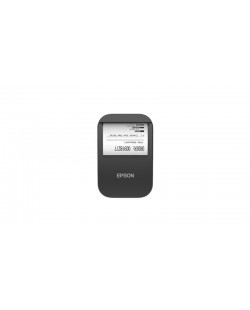 Epson TM-P20II (111) 203 x 203 DPI Avec fil &sans fil Thermique Imprimante mobile