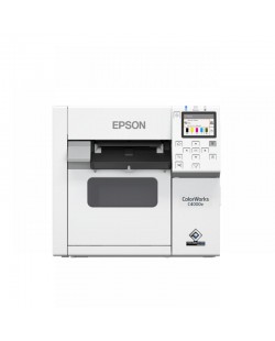 Epson CW-C4000e (mk)