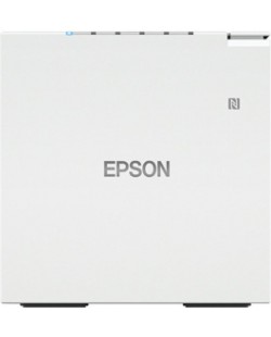 Epson TM-m30III 203 x 203 DPI Avec fil Thermique Imprimantes POS