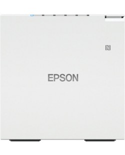 Epson TM-m30III (151A0) Avec fil &sans fil Thermique Imprimantes POS