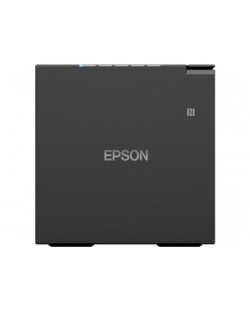 Epson TM-M30III 203 x 203 DPI Avec fil &sans fil Thermique Imprimantes POS
