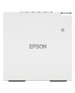 Epson TM-m30III-H (141) Avec fil &sans fil Thermique Imprimantes POS