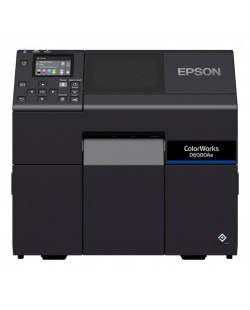 Epson ColorWorks D6000Ae