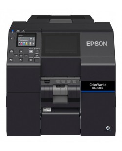 Epson ColorWorks D6000Pe