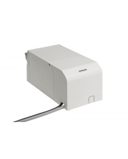 Epson Connector Cover ECW
