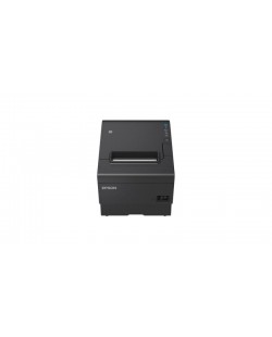 Epson C32C814619 Pièce détachée ou accessoire pour imprimante/scanner Couverture 1 pièce(s)