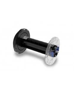 Epson C32C881101 Pièce détachée ou accessoire pour imprimante/scanner Fuseau 1 pièce(s)