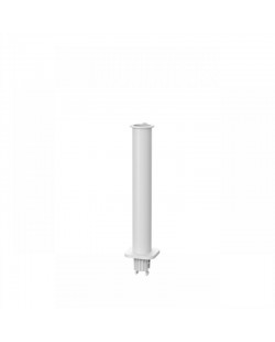Epson CABLE WHITE Monture POS Blanc Plastique