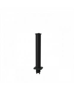 Epson CABLE BLACK Monture POS Noir Plastique