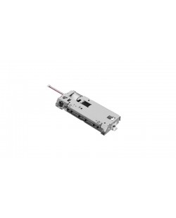 Epson C32C882201 Pièce détachée ou accessoire pour imprimante/scanner Cutter 1 pièce(s)