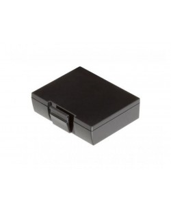 Epson C32C882301 batterie rechargeable Lithium-Ion (Li-Ion)