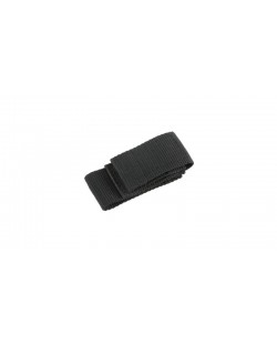 Epson C32C882321 sangle Imprimante mobile Noir