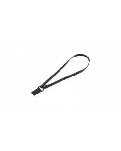 Epson C32C882331 Pièce détachée ou accessoire pour imprimante/scanner Collier 1 pièce(s)