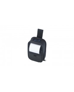Epson C32C882341 Pièce détachée ou accessoire pour imprimante/scanner Boîtier de protection 1 pièce(s)