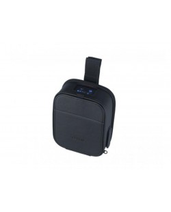 Epson C32C882351 Pièce détachée ou accessoire pour imprimante/scanner Boîtier de protection 1 pièce(s)