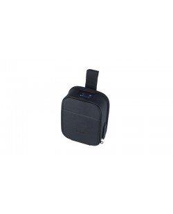 Epson C32C882361 Pièce détachée ou accessoire pour imprimante/scanner Boîtier de protection 1 pièce(s)