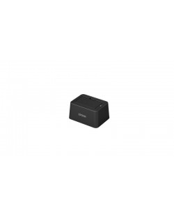 Epson C32C882381 chargeur de batterie Secteur
