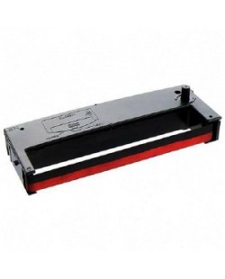 Epson Cartouche SJIC18(K)