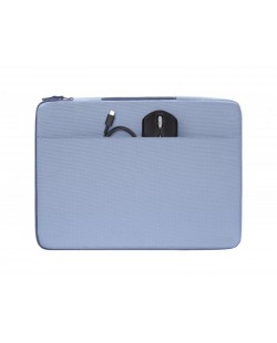 HP Housse de protection pour ordinateur portable 13-14 pouces
