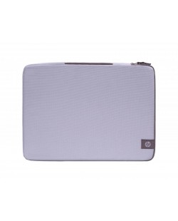 HP Prot GLL 13-14 Laptop Slv EMEA-INTL Housse