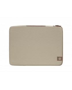 HP Prot LTP 13-14 Laptop Slv EMEA-INTL Housse