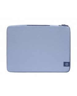 HP Housse de protection pour ordinateur portable 15-16 pouces