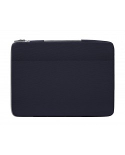 HP Housse de protection pour ordinateur portable 15-16 pouces