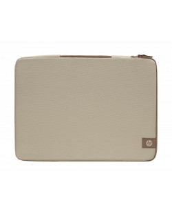 HP Prot LTP 15-16 Laptop Slv EMEA-INTL Housse