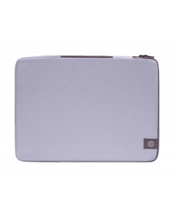HP Prot GLL 15-16 Laptop Slv EMEA-INTL Housse